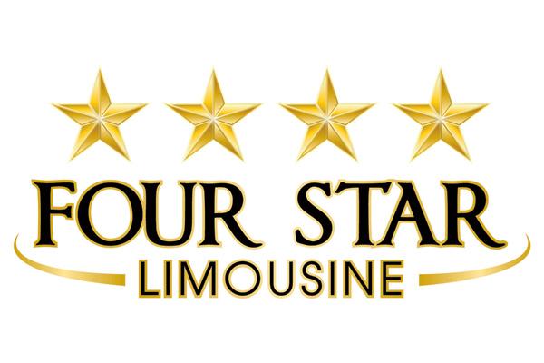 Pictures for Four Star Limousine in Salisbury, MA 01952